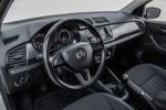 Škoda Fabia 2018 na predaj – fotografia 10