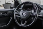 Škoda Fabia 2018 na predaj – fotografia 11