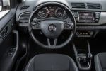 Škoda Fabia 2018 na predaj – fotografia 12