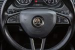 Škoda Fabia 2018 na predaj – fotografia 13