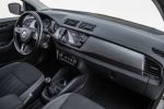 Škoda Fabia 2018 na predaj – fotografia 14