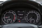 Škoda Fabia 2018 na predaj – fotografia 15