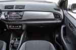 Škoda Fabia 2018 na predaj – fotografia 16