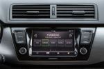 Škoda Fabia 2018 na predaj – fotografia 17