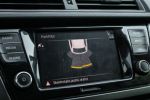 Škoda Fabia 2018 na predaj – fotografia 18