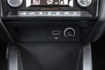 Škoda Fabia 2018 na predaj – fotografia 20