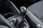 Škoda Fabia 2018 na predaj – fotografia 21