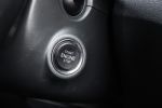 Škoda Fabia 2018 na predaj – fotografia 22