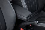 Škoda Fabia 2018 na predaj – fotografia 23