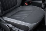 Škoda Fabia 2018 na predaj – fotografia 24