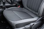 Škoda Fabia 2018 na predaj – fotografia 25