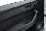 Škoda Fabia 2018 na predaj – fotografia 27