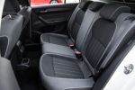 Škoda Fabia 2018 na predaj – fotografia 28