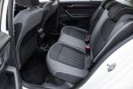 Škoda Fabia 2018 na predaj – fotografia 30