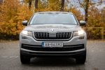Škoda Kodiaq 2019 na predaj – fotografia 2