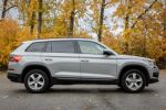 Škoda Kodiaq 2019 na predaj – fotografia 4