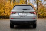 Škoda Kodiaq 2019 na predaj – fotografia 6