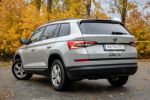 Škoda Kodiaq 2019 na predaj – fotografia 7