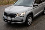 Škoda Kodiaq 2019 na predaj – fotografia 10