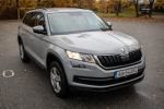 Škoda Kodiaq 2019 na predaj – fotografia 12