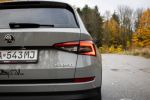 Škoda Kodiaq 2019 na predaj – fotografia 14