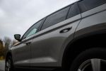 Škoda Kodiaq 2019 na predaj – fotografia 16