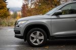 Škoda Kodiaq 2019 na predaj – fotografia 17