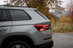 Škoda Kodiaq 2019 na predaj – fotografia 18