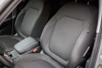Škoda Kodiaq 2019 na predaj – fotografia 19