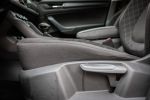 Škoda Kodiaq 2019 na predaj – fotografia 20