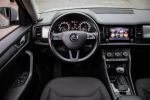 Škoda Kodiaq 2019 na predaj – fotografia 21