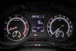 Škoda Kodiaq 2019 na predaj – fotografia 22