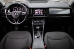 Škoda Kodiaq 2019 na predaj – fotografia 23