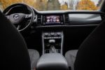 Škoda Kodiaq 2019 na predaj – fotografia 24