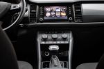 Škoda Kodiaq 2019 na predaj – fotografia 25
