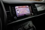 Škoda Kodiaq 2019 na predaj – fotografia 26