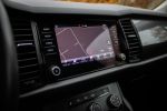 Škoda Kodiaq 2019 na predaj – fotografia 27
