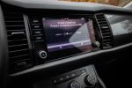 Škoda Kodiaq 2019 na predaj – fotografia 28