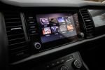 Škoda Kodiaq 2019 na predaj – fotografia 29