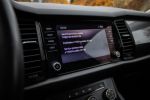 Škoda Kodiaq 2019 na predaj – fotografia 30