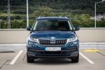 Škoda Kodiaq 2021 na predaj – fotografia 2