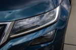 Škoda Kodiaq 2021 na predaj – fotografia 3