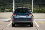 Škoda Kodiaq 2021 na predaj – fotografia 7