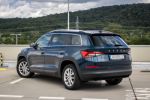 Škoda Kodiaq 2021 na predaj – fotografia 8
