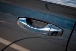 Škoda Kodiaq 2021 na predaj – fotografia 10