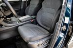 Škoda Kodiaq 2021 na predaj – fotografia 11