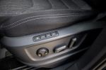 Škoda Kodiaq 2021 na predaj – fotografia 12