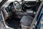 Škoda Kodiaq 2021 na predaj – fotografia 13