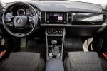 Škoda Kodiaq 2021 na predaj – fotografia 15