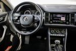 Škoda Kodiaq 2021 na predaj – fotografia 16